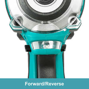 Llave <span class=keywords><strong>de</strong></span> <span class=keywords><strong>Impacto</strong></span> Liangye Design para Técnicos <span class=keywords><strong>de</strong></span> Neumáticos, 12V 250N.m, Alto Torque, <span class=keywords><strong>Pistola</strong></span> <span class=keywords><strong>de</strong></span> <span class=keywords><strong>Impacto</strong></span> <span class=keywords><strong>de</strong></span> <span class=keywords><strong>3</strong></span>/<span class=keywords><strong>8</strong></span> para Automóvil, Camión, Cortadora <span class=keywords><strong>de</strong></span> Césped - Product Image 6