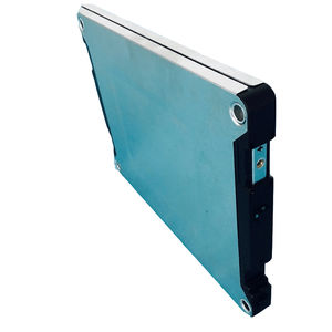 3.6V 정격 전압 40AH NMC 셀 배터리 모듈 - Product Image 4