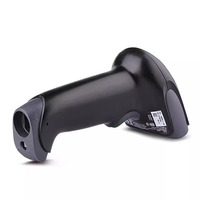 Prix abordable Honeywell 1250g 1470g 1450g Imagerie de zone Scanner de codes à barres 2D Lecteur de codes à barres de bureau