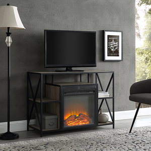 China Manufacturer Morden Tv Tv Stand Wood Big Cabinet