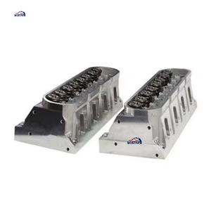 Culasse <span class=keywords><strong>de</strong></span> haute qualité LS3 260 263 270 240 250 LS1 220 SBC 180 195 210 SBF 185 205 <span class=keywords><strong>BBC</strong></span> 290 <span class=keywords><strong>BBC</strong></span> 315 360 LS1 220 Chevrolet - Product Image 4