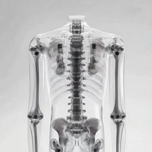 Chất lượng cao 3D dịch vụ in ấn nguyên mẫu nhanh chóng 3D in tùy chỉnh <span class=keywords><strong>SLA</strong></span> <span class=keywords><strong>SLS</strong></span> khuôn nhựa Nylon tùy chỉnh 3D in gia công dịch vụ - Product Image 4