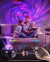 {"defaultLocale":null,"langAndValueMap":{"fr_FR":{"autoTranslate":true,"value":"Projecteur d'étoiles WUZSTAR Star Galaxy LED avec télécommande APP et minuterie pour la cuisine, veilleuse pour enfants et adultes","translateEngineVersion":"AE_TRANS"}}}
