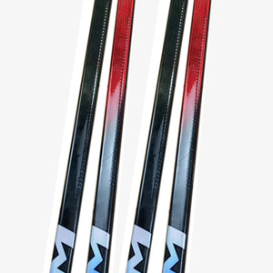 Diseño FT 8pro Palo de hockey sobre hielo Más vendido y último Palo de hockey sobre hielo Hecho Agarre texturizado Zurdo Diestro - Product Image 5