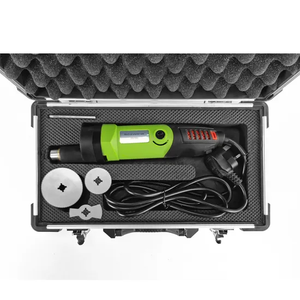 Taglio manuale del grado industriale ha visto 18V fonte di energia elettrica ad alta efficienza <span class=keywords><strong>Cutter</strong></span> con sconto - Product Image 4