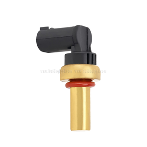 Sensor de temperatura del refrigerante de alta calidad al por mayor 55591401 para <span class=keywords><strong>Chevrolet</strong></span> Aveo Cruze Orlando Opel Adam Astra Corsa y <span class=keywords><strong>Meriva</strong></span> - Product Image 1