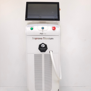 Dispositivo de Depilación Corporal Completa Económico que Elimina Eficazmente Todo Tipo de Tatuajes de Cejas, Delineador de Ojos y Delineador de Labios - Product Image 2