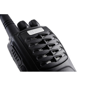Radio portable Beifeng BF-350 avec batterie 2200 mAh, longue portée, pour l'extérieur - Product Image 2