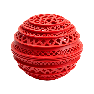 Servicios de Mecanizado CNC <span class=keywords><strong>3D</strong></span> Personalizados, Fabricación de Productos de Acero Inoxidable y Plástico, Servicios de Mecanizado de Acero - Product Image 3