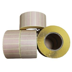 Licencia OEM <span class=keywords><strong>de</strong></span> Sistema Operativo, Código <span class=keywords><strong>de</strong></span> Etiqueta Plateada para Win 11 <span class=keywords><strong>Pro</strong></span>, Clave para PC, 25 Letras, Etiqueta COA, Activación Global en Línea, DHL/FEDEX - Product Image 1