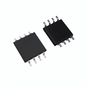 Composant électronique de gestion de l'alimentation (PMIC) S-82M5BAA-K8V2U7 – Service complet d'origine - Product Image 1
