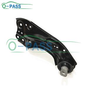 Brazo trasero inferior OPASS para <span class=keywords><strong>Honda</strong></span> New Accord X <span class=keywords><strong>CV</strong></span> #2018 52360-TVA-A03 - Product Image 3