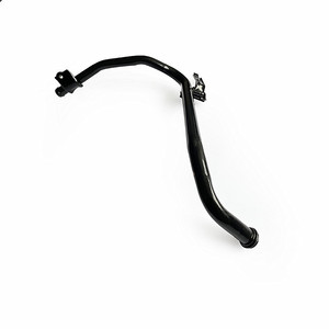 Manguera de Refrigerante Honda 19510-PNA-000, Tubo de Agua de Hierro para Crv RN3 RD5, Repuesto para Reparación - Product Image 2