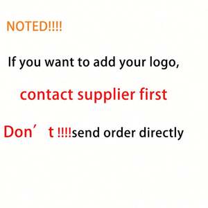 Factory Hot Sell Custom Printed Lunch Beach Shopping Grocery Storage Large Capacity Canvas Cotton Tote <b>Bag</b> - Product Image 2