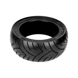 Scooter électrique auto-réparateur 90/55-7 pneu Tubeless 11 pouces pneu Gel sous vide pour Segway Ninebot GT1 GT2 Scooter pièce de pneu extérieur - Product Image 3