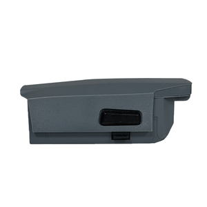 Nouvelle arrivée Batterie intelligente de <span class=keywords><strong>drone</strong></span> 3830mAh Remplacement de vol pour batterie <span class=keywords><strong>DJI</strong></span> <span class=keywords><strong>Mavic</strong></span> Pro <span class=keywords><strong>Platinum</strong></span> 11.4V Batterie de <span class=keywords><strong>drone</strong></span> volant - Product Image 6