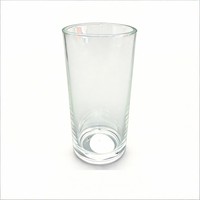 Verres à bière miniatures contemporains en gros avec ventouses de table