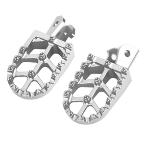 Велосипед для мотоцикла - Product Image 4