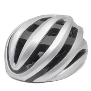 REYGEAK屋外自転車ヘルメット調節可能な通気性マウンテンバイクヘルメット大人用男性女性安全サイクリング通勤