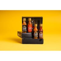Boîtes d'expédition en carton ondulé personnalisées écologiques pour cosmétiques - Boîte d'expédition de luxe avec séparateur et insert pour un transport sécurisé