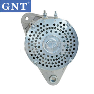 24V 45A GNT Chất lượng cao phát điện cho <span class=keywords><strong>Cummins</strong></span> eq153 4bt 6bt động cơ 4938300 c4938300 - Product Image 2