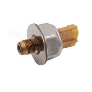 เซ็นเซอร์วัดแรงดันคอมมอนเรล Sensata รุ่น 45PP6-1 แบบเกลียวติดตั้ง สวิตช์ไฮดรอลิก - Product Image 3