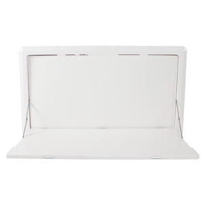 <span class=keywords><strong>Table</strong></span> extérieure TYTXRV 800*450*26mm pour camping-car avec éclairage LED, <span class=keywords><strong>table</strong></span> pliante pour <span class=keywords><strong>caravane</strong></span>, <span class=keywords><strong>table</strong></span> murale pour camping - Product Image 1
