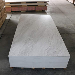 壁パネルココナッツシェル - Product Image 1