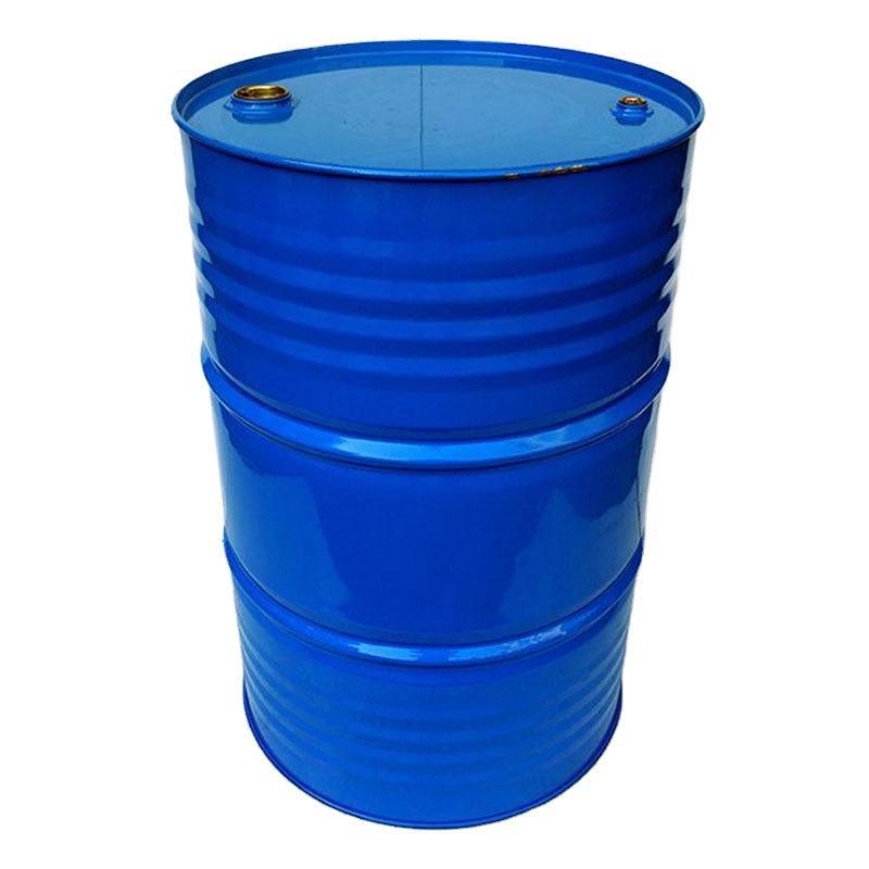 3-метил-2-бутен-1-ол CAS 556-82-1 C5H10O 3-метил-2-бутен-1-ол изопентениловый спирт