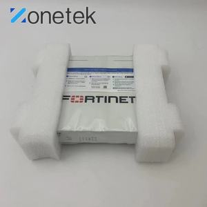 Nouveau Fortinet Hardware Plus <span class=keywords><strong>24x7</strong></span> <span class=keywords><strong>FortiCare</strong></span> et FortiGuard UTP FG-40F-BDL-950-12 en stock - Product Image 5