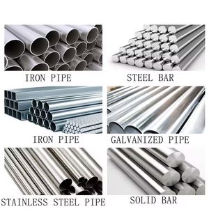 Automatic Aluminium Copper & Stainless Steel <b>Cutter</b> Pneumatic <b>Hydraulic</b> Pressure Pipe Cutting Machine - Product Image 2