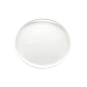 <span class=keywords><strong>Lentilles</strong></span> optiques de haute qualité 1.56 HMC fabriquées en Chine, <span class=keywords><strong>lentilles</strong></span> optiques à bon <span class=keywords><strong>prix</strong></span>, <span class=keywords><strong>lentilles</strong></span> de lunettes - Product Image 1