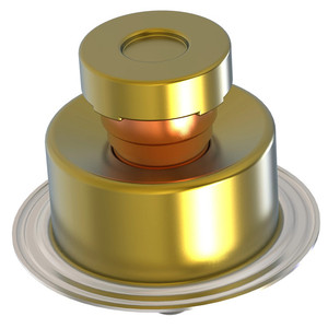 <span class=keywords><strong>Thermostat</strong></span> <span class=keywords><strong>en</strong></span> gros <span class=keywords><strong>180</strong></span> <span class=keywords><strong>degrés</strong></span> AR102258 compatible avec les pièces de machines agricoles - Product Image 3