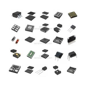 Alta fiabilidad EVM2GSX80B54 CZSKU:YC160XLI45 - Product Image 1