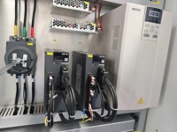 Presses hydrauliques de qualité supérieure à des prix imbattables-Offre limitée