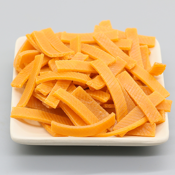 OEM High Quality Wholesalers Natural Ingredient Squid Snack Squid Crisps Food Fred Snacks OEM High Quality Wholesalers Natural Ingredient Squid Snack Squid Crisps Food Fred Snacks