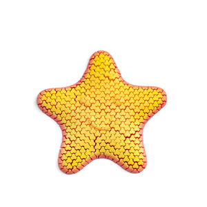 Vashine <span class=keywords><strong>Giocattoli</strong></span> Antistress a Forma di Stella Marina Stampati in 3D Personalizzati Regalo <span class=keywords><strong>per</strong></span> Bambini <span class=keywords><strong>Giocattoli</strong></span> Fidget Vendita Calda Action Figure in PLA <span class=keywords><strong>Giocattoli</strong></span> Creativi <span class=keywords><strong>per</strong></span> Bambini - Product Image 5