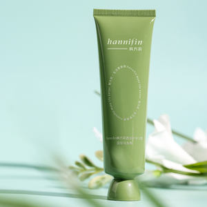 Crema <span class=keywords><strong>de</strong></span> Manos Perfumada <span class=keywords><strong>de</strong></span> Lujo <span class=keywords><strong>de</strong></span> Alta Calidad, 50 g, Crema <span class=keywords><strong>de</strong></span> Manos Blanqueadora, Loción Hidratante Profunda - Product Image 5