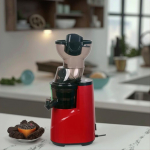 Big Mouth Powered Portable Orange Fruit <b>Machine</b> Use Vegetable Multifunctional Slow Juicer Copper Portable <b>Machine</b> - Product Image 6