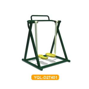 Máquina de ejercicio Air Walker, equipo de deportes al <span class=keywords><strong>aire</strong></span> <span class=keywords><strong>libre</strong></span> internacional, equipo de Fitness, <span class=keywords><strong>gimnasio</strong></span>, parque usado al <span class=keywords><strong>aire</strong></span> <span class=keywords><strong>libre</strong></span> - Product Image 1