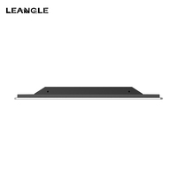 Panel ultrafino FHD de 15,6-32 pulgadas para Pc, Panel de pantalla táctil integrada, todo en uno