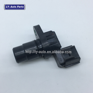 เซ็นเซอร์ความเร็วในการส่งผ่านทรานส์สำหรับ <span class=keywords><strong>Toyota</strong></span> สำหรับ avanza OEM 89413-97202 8941397202 G4T07692A