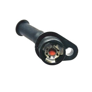Vacuum <b>Pump</b> <b>Adapter</b> Connector 456583 For DS5 DS6 C4 C5 Models - Product Image 4