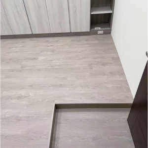 Suelos SPC de 5 mm y 8 mm Directamente de Fábrica; Aptos para Renovaciones y Proyectos de Remodelación de Viviendas Nuevas - Product Image 4