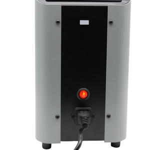 Nhiệt độ cầm tay Nhiệt kế hiệu chuẩn cụ-20-1200 ℃ phạm vi tùy chỉnh khô cũng lò với cảm biến nhiệt độ - Product Image 5