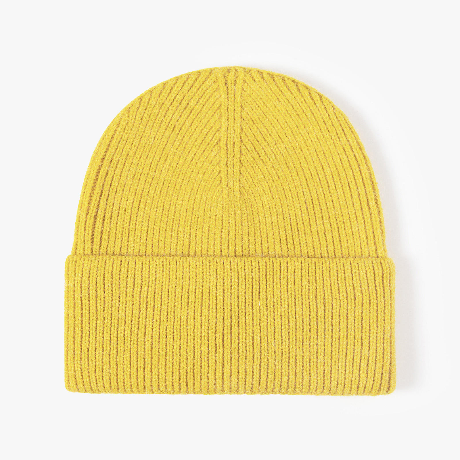 สีเหลือง