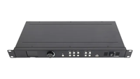 Processeur vidéo de définition VDWALL LVP100U LED HD