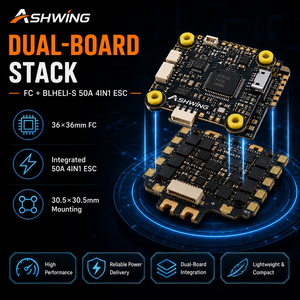 Accessoires pour <span class=keywords><strong>drone</strong></span> <span class=keywords><strong>FPV</strong></span>, quadricoptère, contrôleur de vol F405 V4 30x30mm - Product Image 3
