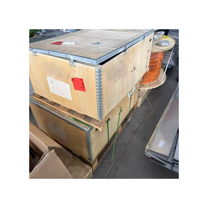 KF37 DT80K4 0.55kW มอเตอร์เกียร์แบบเฮลิคอลเบเวล ติดตั้งแบบหน้าแปลน - Product Image 4