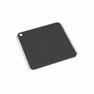 R5F72866N100FA#U2 BOM IC In Stock Electronic Chips Component Embedded 176 LQFP - Product Image 1